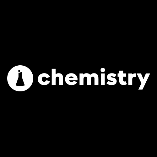 CHEMISTRY – Post Boutique Studio